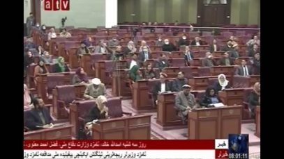 aeene(1)_1.mp4_snapshot_00.09_[2020.11.18_11.34.31]