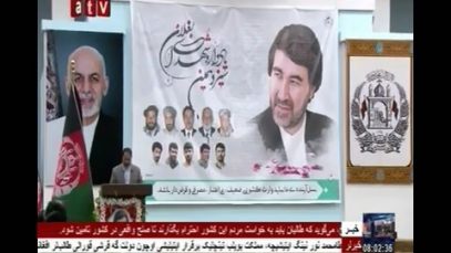 aeene(1)_1.mp4_snapshot_00.13_[2020.11.07_11.35.32]