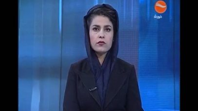 kh(1)_1.mp4_snapshot_00.34_[2020.11.17_11.11.13]