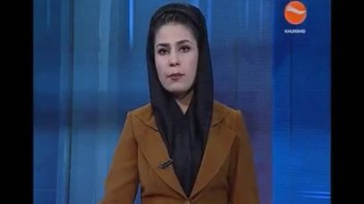 khurshid(1)_1.mp4_snapshot_00.03_[2020.11.18_11.38.08]