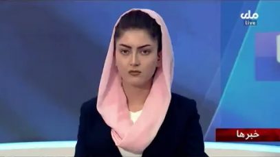 melli(1)_1.mp4_snapshot_00.23_[2020.11.09_09.53.17]