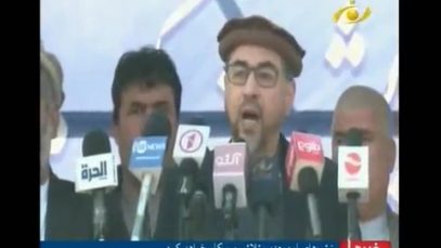 noor(1)_1.mp4_snapshot_01.07_[2020.11.07_11.31.36]