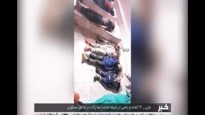 tamadon(1)_1.mp4_snapshot_00.17_[2020.11.09_09.46.48]