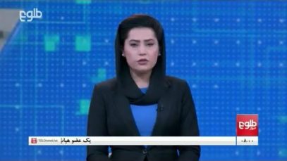 tolo(1)_1.mp4_snapshot_00.01_[2020.11.09_09.40.43]