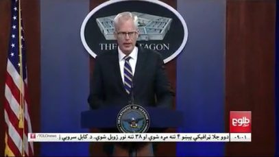 tolo(1)_1.mp4_snapshot_00.54_[2020.11.18_11.29.08]