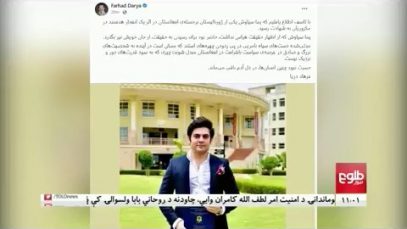 tolo(1)_1.mp4_snapshot_01.01_[2020.11.07_11.39.39]