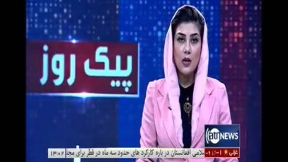 ۰۰۰(۱)_۱.mp4_snapshot_00.01_[2020.12.15_12.09.00]