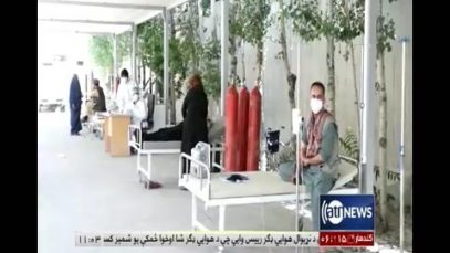 ۰۰۰(۱)_۱.mp4_snapshot_00.25_[2020.12.08_11.03.23]