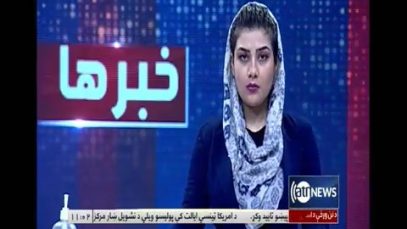 ۰۰۰(۱)_۱.mp4_snapshot_00.25_[2020.12.27_10.47.01]