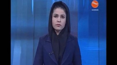 ۰۰۰(۱)_۱.mp4_snapshot_00.28_[2020.12.23_11.08.01]