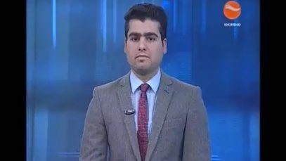 ۰۰۰(۱)_۱.mp4_snapshot_01.06_[2020.12.20_11.33.30]