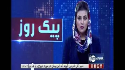 ۰۰۰(۲)_۱.mp4_snapshot_00.00_[2020.12.02_12.12.40]