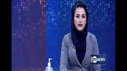 ۰۰۰(۲)_۱.mp4_snapshot_00.00_[2020.12.05_10.22.06]