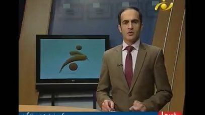 ۰۰۰(۲)_۱.mp4_snapshot_00.01_[2020.12.01_12.33.39]