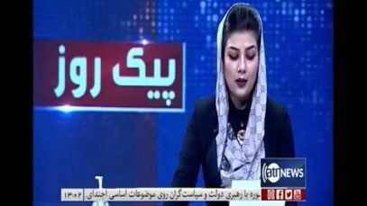 ۰۰۰(۲)_۱.mp4_snapshot_00.01_[2020.12.14_13.52.30]