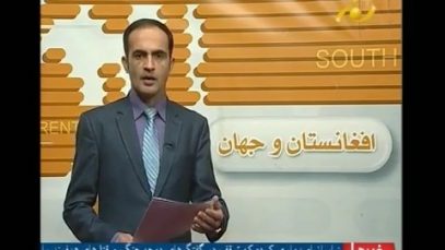 ۰۰۰(۲)_۱.mp4_snapshot_00.30_[2020.12.16_11.18.24]