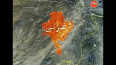 ۰۰۰(۲)_۱.mp4_snapshot_00.48_[2020.12.19_12.27.56]