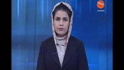 ۰۰۰(۲)_۱.mp4_snapshot_01.08_[2020.12.09_11.39.52]