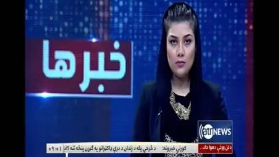 ۰۰۰(۲)_۱.mp4_snapshot_01.21_[2020.12.23_11.03.53]