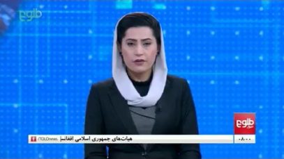 ۰۰۰(۳)_۱.mp4_snapshot_00.02_[2020.12.14_14.03.30]