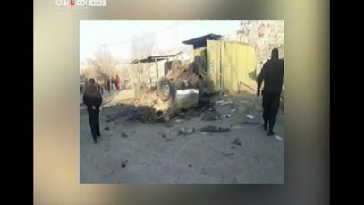 ۰۰۰(۳)_۱.mp4_snapshot_00.14_[2020.12.16_11.02.10]