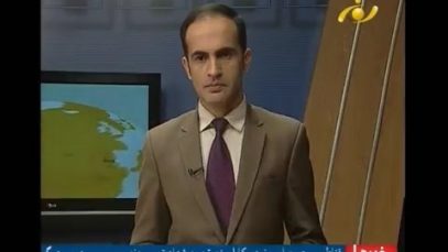 ۰۰۰(۳)_۱.mp4_snapshot_01.12_[2020.12.23_11.13.51]