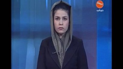 ۰۰۰(۴)_۱.mp4_snapshot_00.32_[2020.12.16_11.14.00]