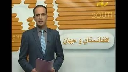 ۰۰۰_۱.mp4_snapshot_00.00_[2020.12.05_10.16.09]