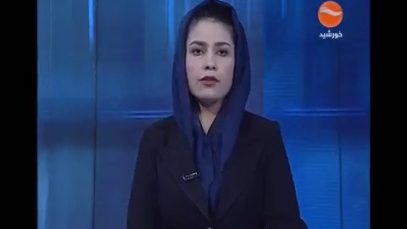 ۰۰۰_۱.mp4_snapshot_00.01_[2020.12.05_10.53.42]