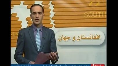 ۰۰۰_۱.mp4_snapshot_00.01_[2020.12.09_10.29.55]