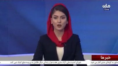 ۰۰۰_۱.mp4_snapshot_00.03_[2020.12.09_11.42.02]