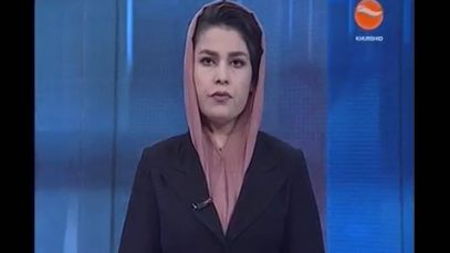 ۰۰۰_۱.mp4_snapshot_00.22_[2020.12.27_10.42.50]