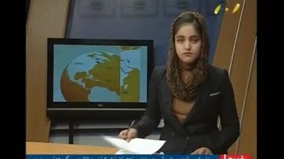 ۰۰۰_۱.mp4_snapshot_00.42_[2020.12.14_14.08.58]