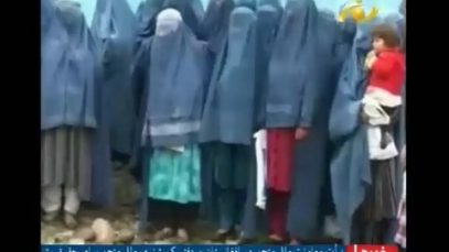 ۰۰۰_۱.mp4_snapshot_00.55_[2020.12.08_10.59.25]