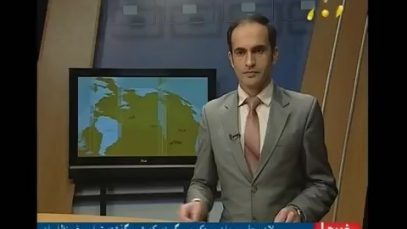 ۰۰۰_۱.mp4_snapshot_00.58_[2020.12.02_11.09.48]