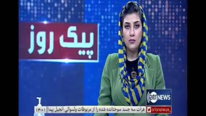 ۰۰۰_۱.mp4_snapshot_01.01_[2020.12.20_12.07.52]