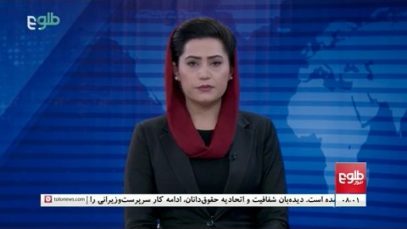 ۰۰۰_۱.mp4_snapshot_01.17_[2020.12.15_11.27.58]