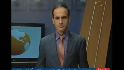 ۰۰۰_۱.mp4_snapshot_01.26_[2020.12.19_12.47.49]