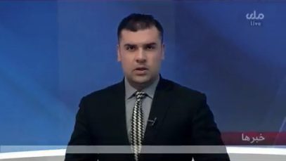 ۰۰۰_۲.mp4_snapshot_00.00_[2020.12.20_11.38.38]