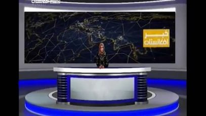 af(1)_1.mp4_snapshot_00.35_[2020.12.06_10.23.26]