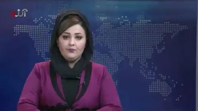 arezu..(1)_1.mp4_snapshot_00.00_[2020.12.06_10.27.06]