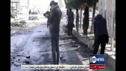 ariana(1)_1.mp4_snapshot_00.32_[2020.12.12_11.28.40]