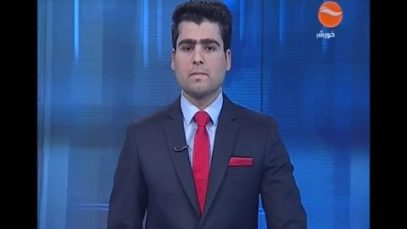 kh(1)_1.mp4_snapshot_00.52_[2020.12.12_11.24.39]