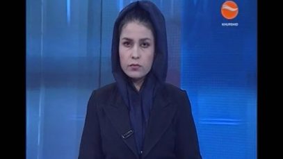 kh(1)_1.mp4_snapshot_00.59_[2020.12.22_11.59.00]