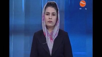 khu(1)_1.mp4_snapshot_00.42_[2020.12.07_10.59.20]