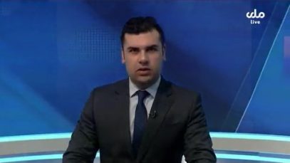 melli..(1)_1.mp4_snapshot_00.02_[2020.12.12_11.20.52]