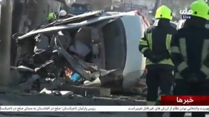 melli..(1)_1.mp4_snapshot_00.18_[2020.12.22_11.46.46]