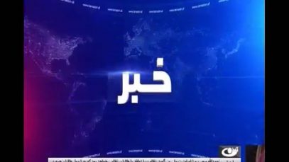 tam(1)_1.mp4_snapshot_01.04_[2020.12.06_10.32.08]