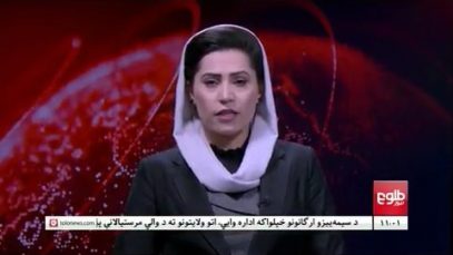 tolo(1)_1.mp4_snapshot_00.42_[2020.12.07_10.56.17]