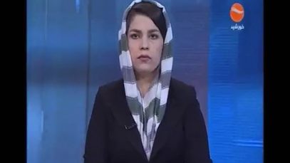 ۰۰۰(۱)_۱.mp4_snapshot_00.00_[2021.01.31_09.26.54]